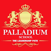 Palladium School
