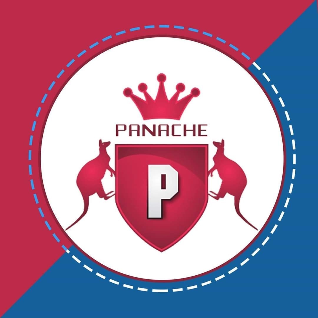 Panache Immigration & Education Consultant Pvt Ltd