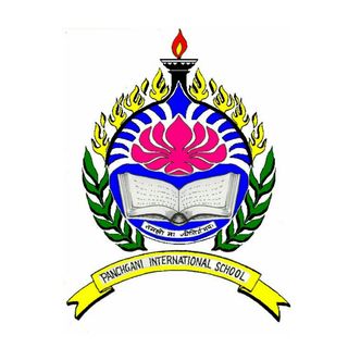 Panchgani International High School & Jr. College
