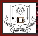 Pandit Jagat Ram Government Polytechnic College