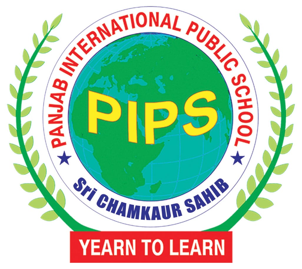 Panjab International Public School