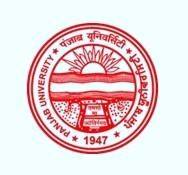 Panjab University