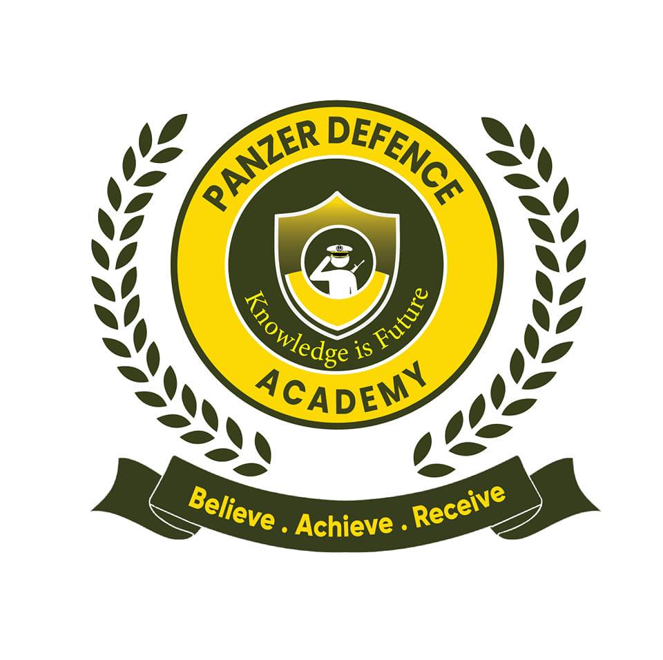 Panzer Defence Academy