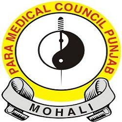 Para Medical Council