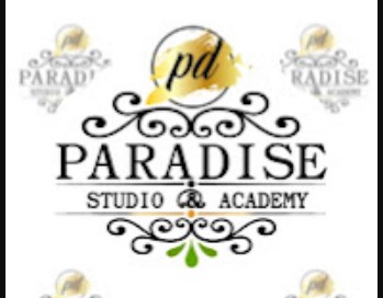 Paradise Beauty Studio & Academy