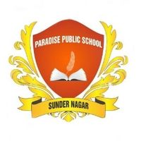 Paradise Public School