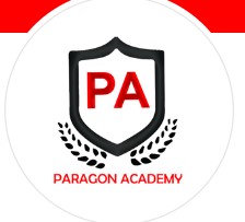 Paragon Academy