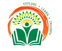Paragon International School