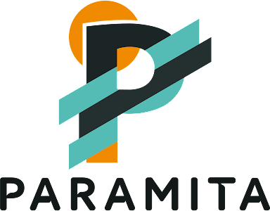 Paramita Heritage School