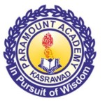 Paramount Academy