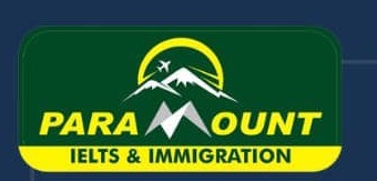 Paramount Career Coast