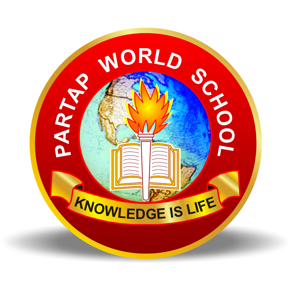 Partap World School