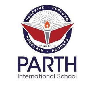 Parth International School