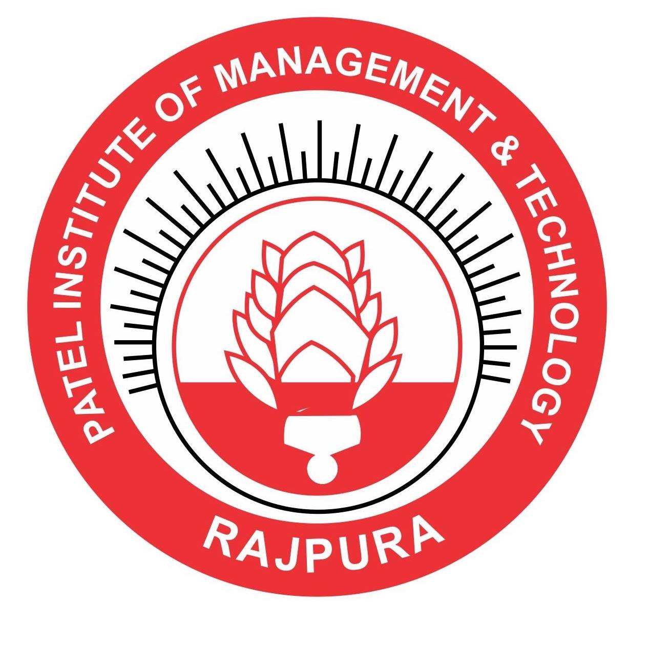 Patel Institute of Management and Technology