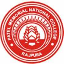 Patel Memorial National College