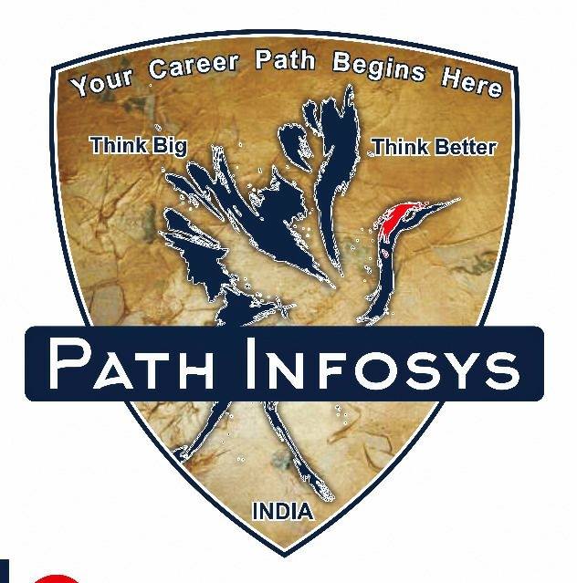 PATH INFOSYS