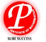 Pathania Institute of Mathematics