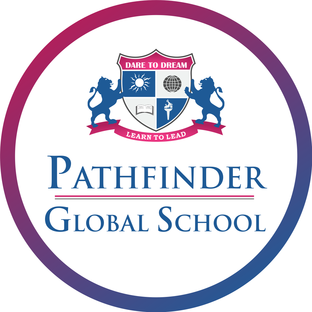 Pathfinder Global School