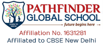 Pathfinder Global School