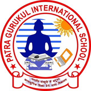 Patra Gurukul International School