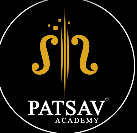 Patsav Academy