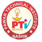 Pawar Technical Institute
