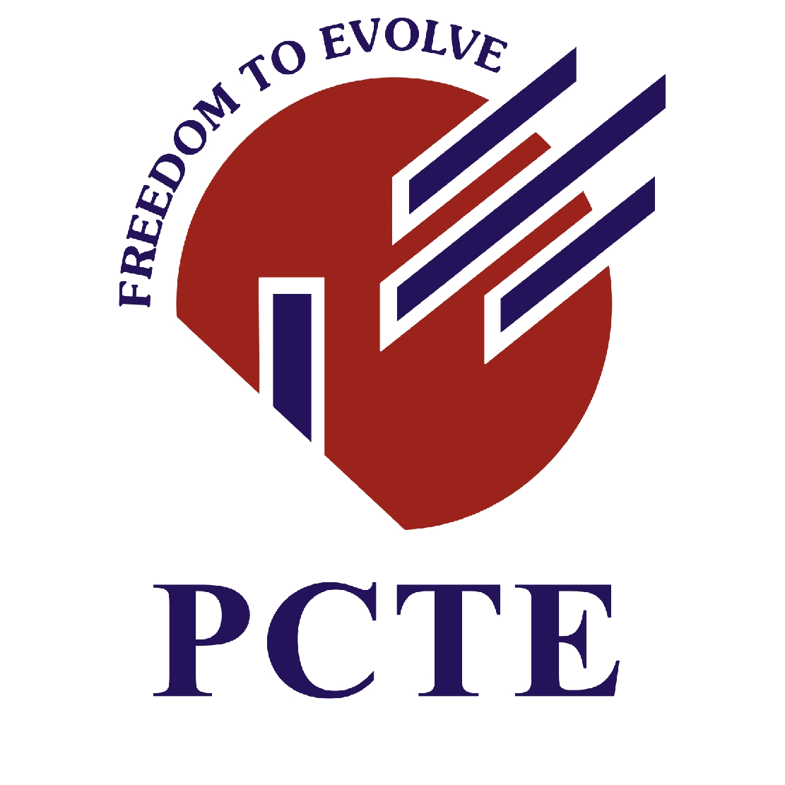 PCTE Institute of Travel and Tourism Management