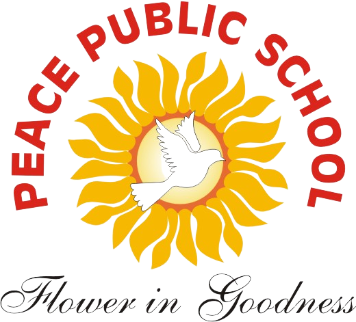 Peace Public School