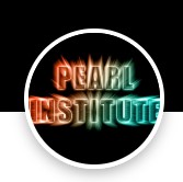 Pearl Institute