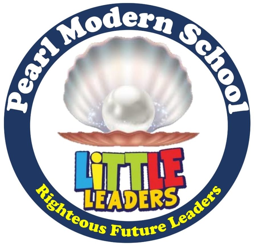 Pearl Modern School