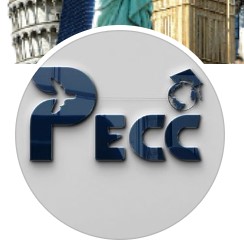 Pecc immigration