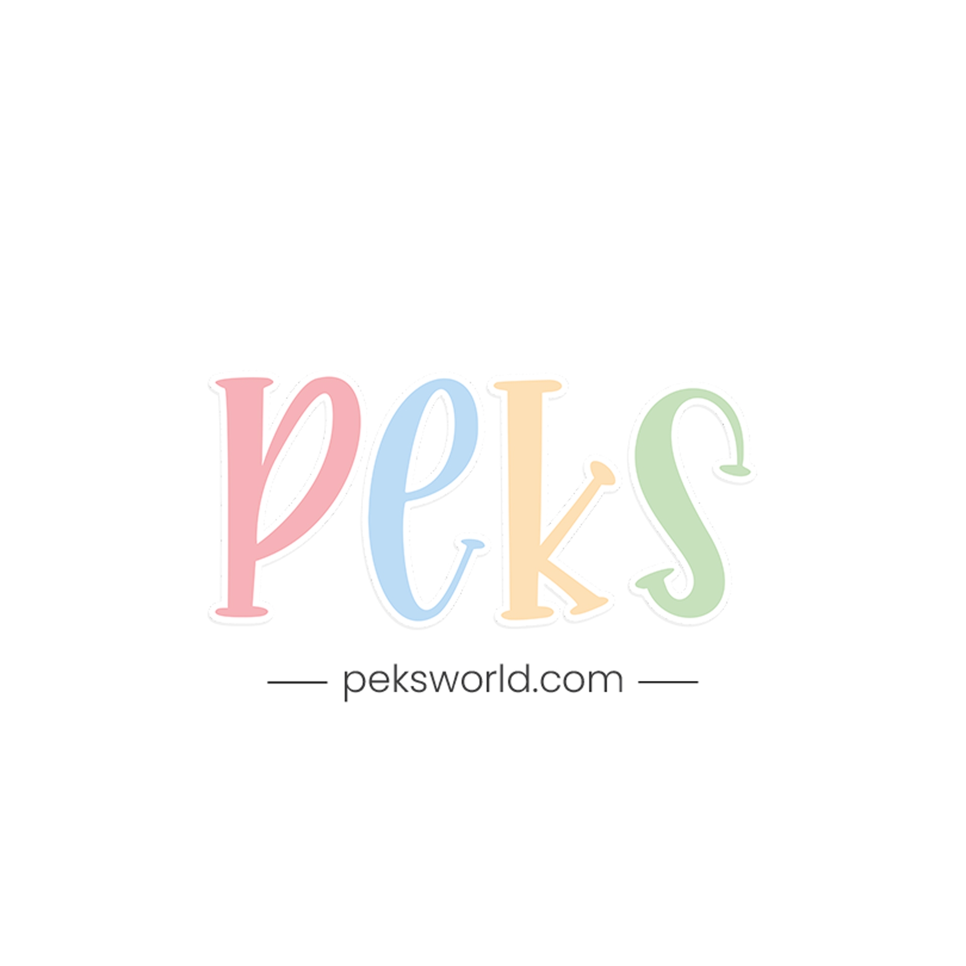 PEKS World