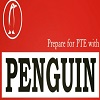 Penguin Pte School