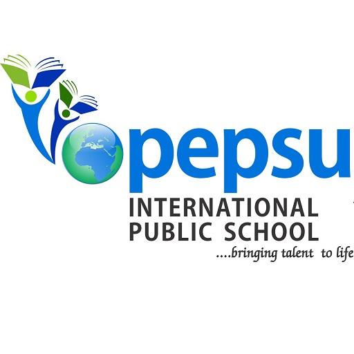 Pepsu International Public School