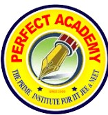 Perfect Academy