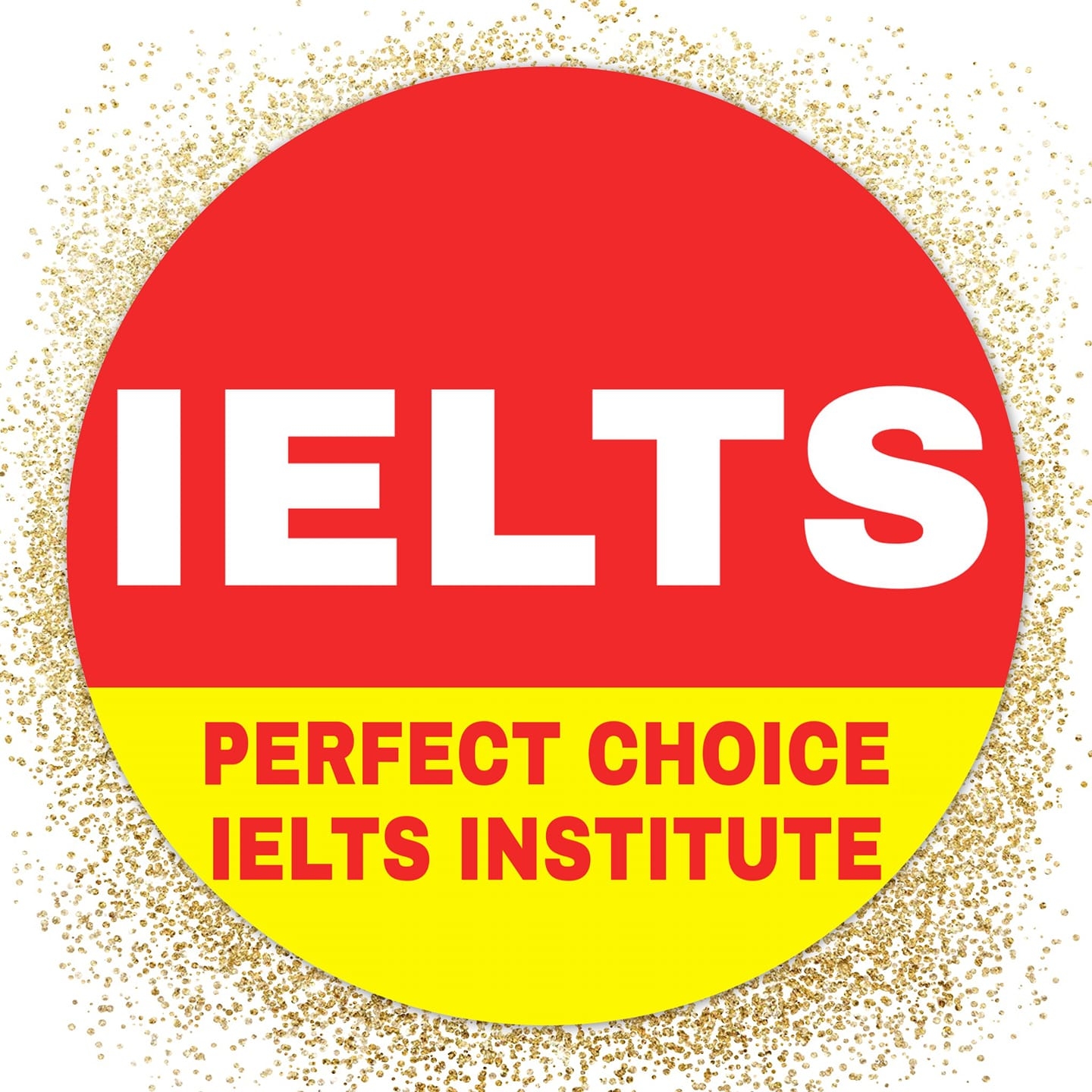 Perfect Choice IELTS Institute