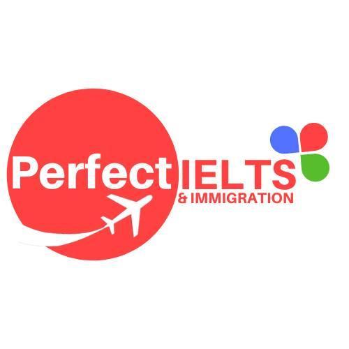 Perfect lelts Academy & Immigration