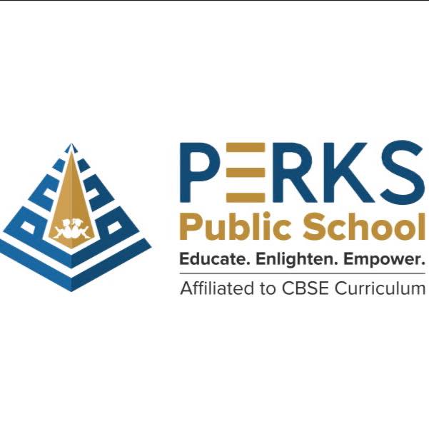 Perks Public School