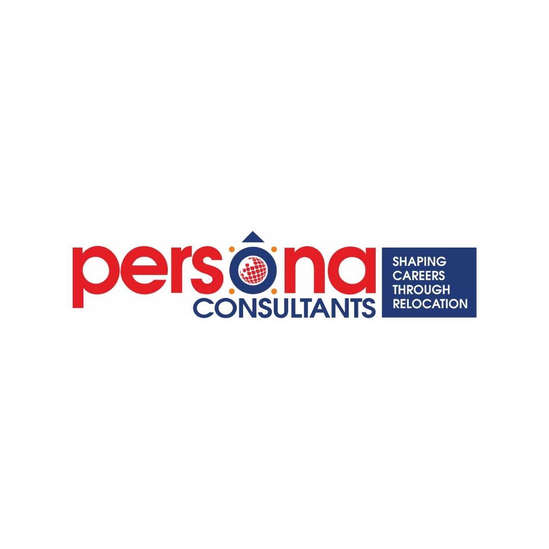 Persona Consultants