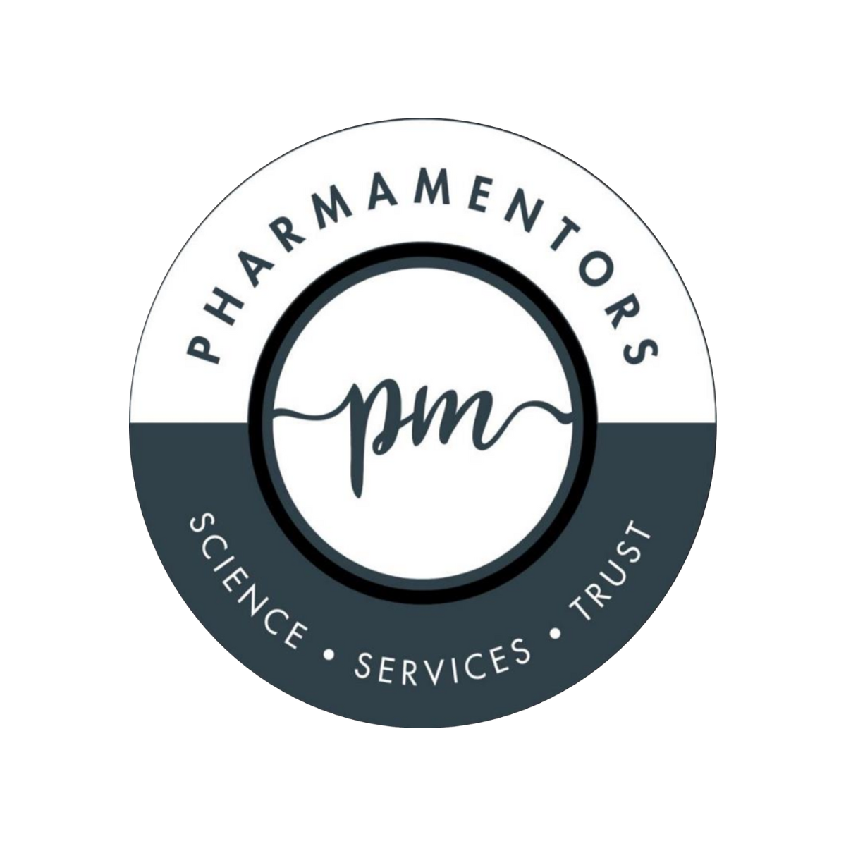 Pharmamentors