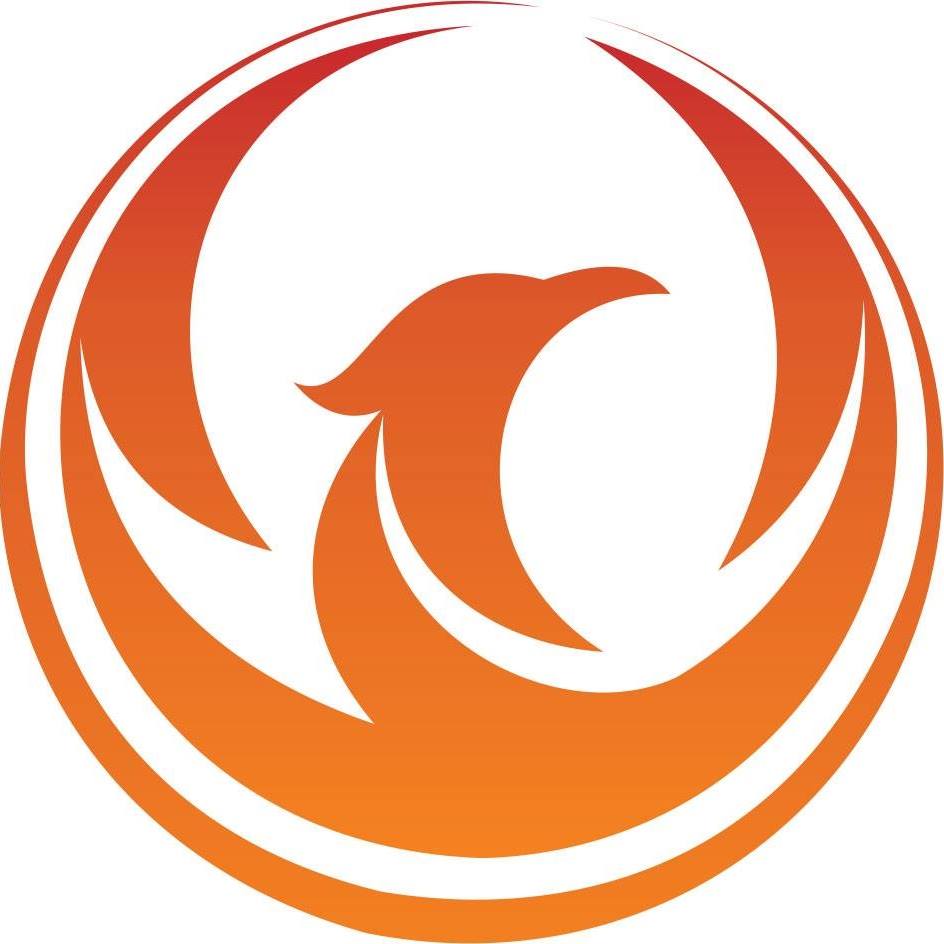 Phoenix Institute of Mathematics & Science
