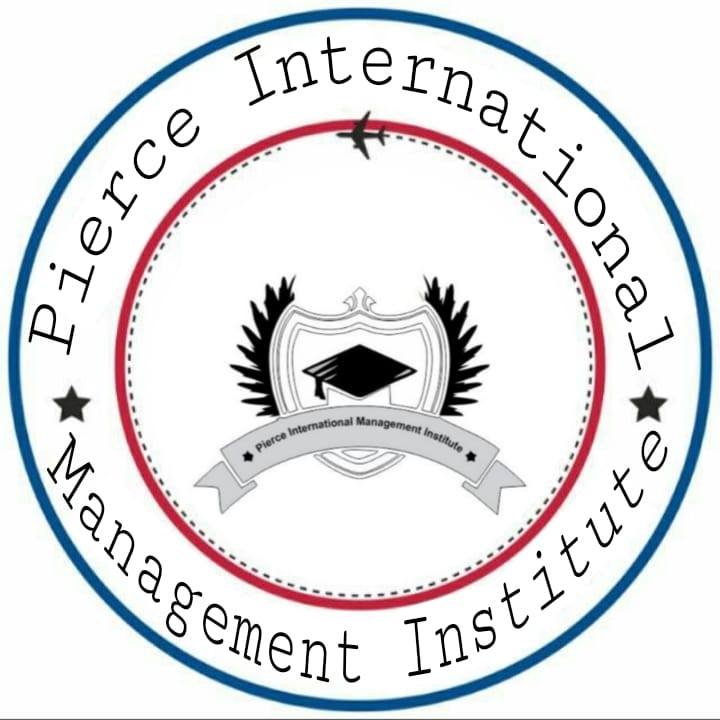 Pierce International Management Institute