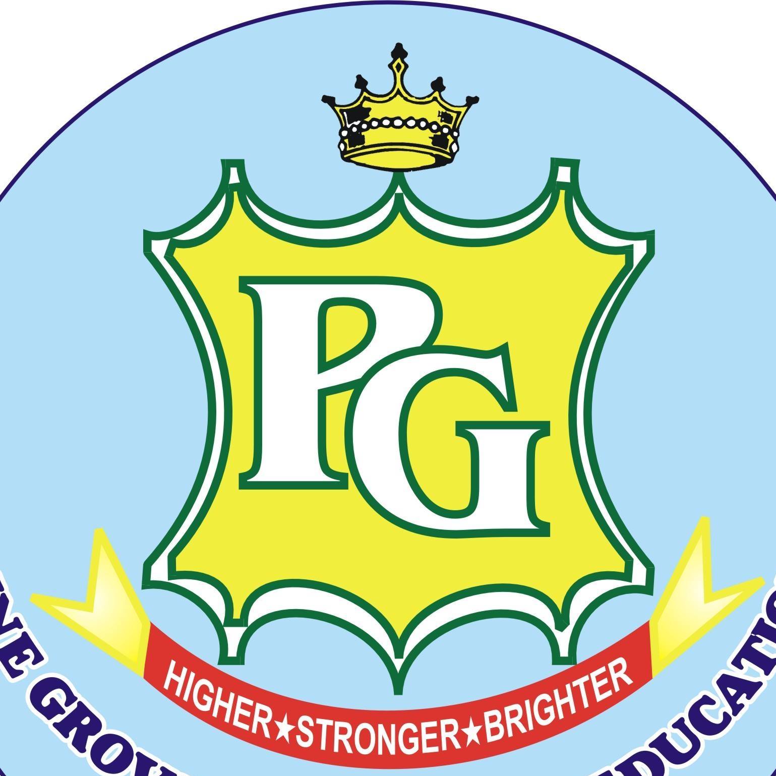 Pine Grove College Of Education