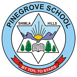 Pinegrove School