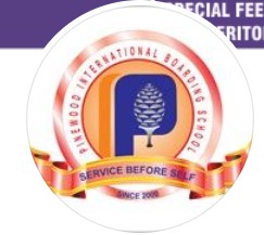 Pinewood International Boarding School
