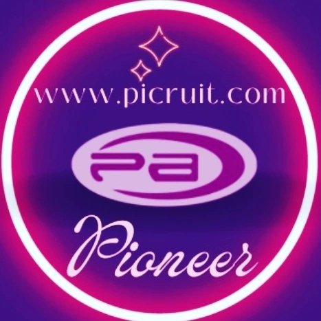 Pioneer Academy