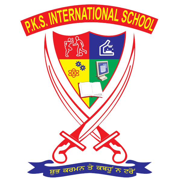 PKS International School