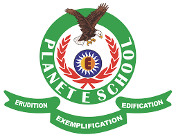 Planet E School