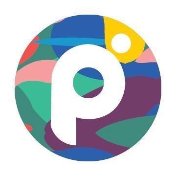 Play by Spring Blossoms