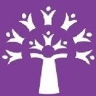 Podar International School